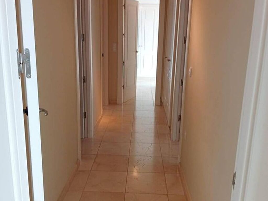 Appartement de luxe à vendre à Altea, 1 150 000 €, Photo 2