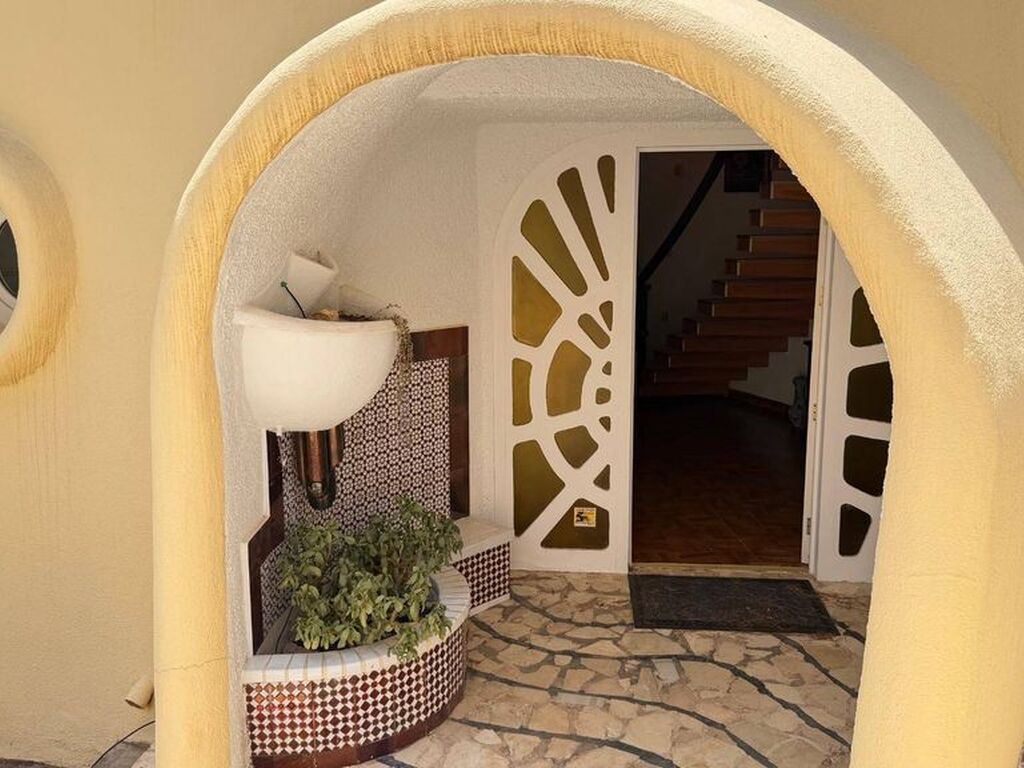 Maison de luxe à vendre à Altea, 900 000 €, Photo 2