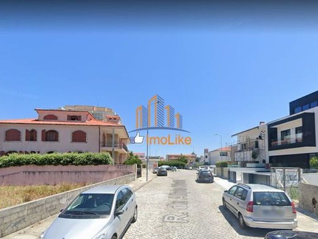 Maison de luxe à vendre à Póvoa de Varzim, 750 000 €, Photo 2