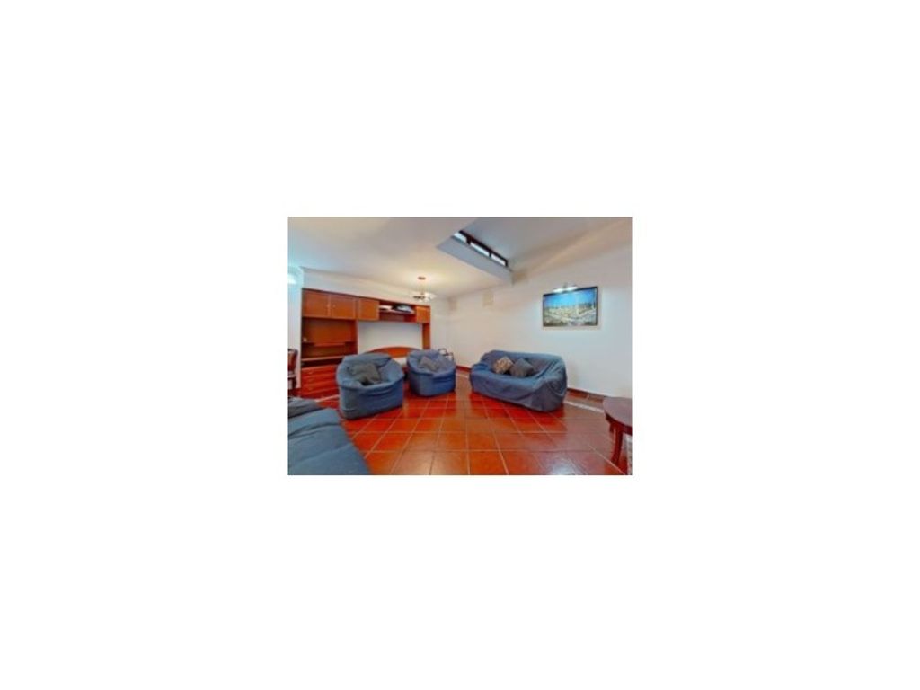 Luxury Apartment for sale in Odivelas, 695 000 €, Photo 2