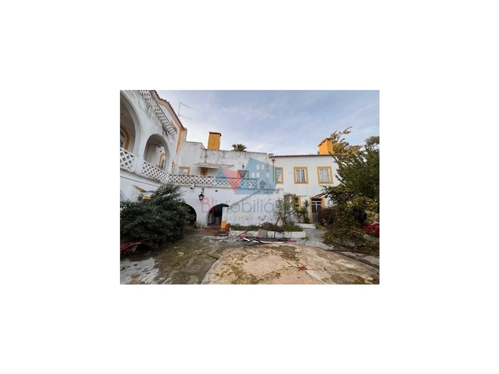 Maison de luxe à vendre à Beja, 440 000 €, Photo 2