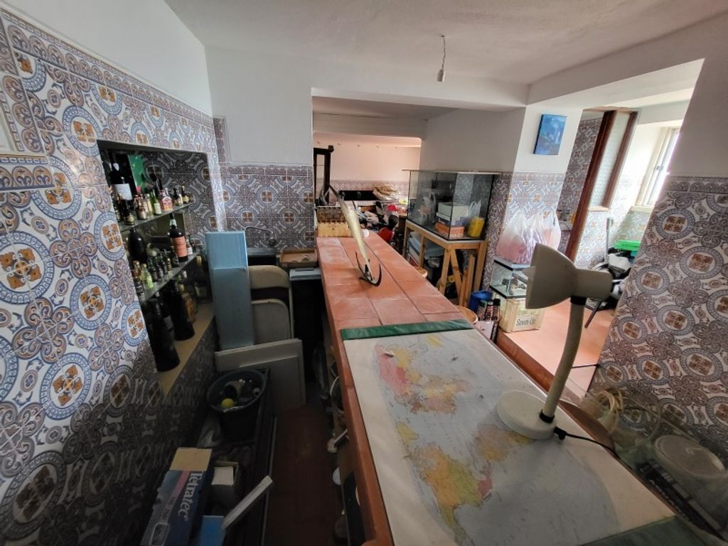 Luxury House for sale in Loures, 570 000 €, Photo 2