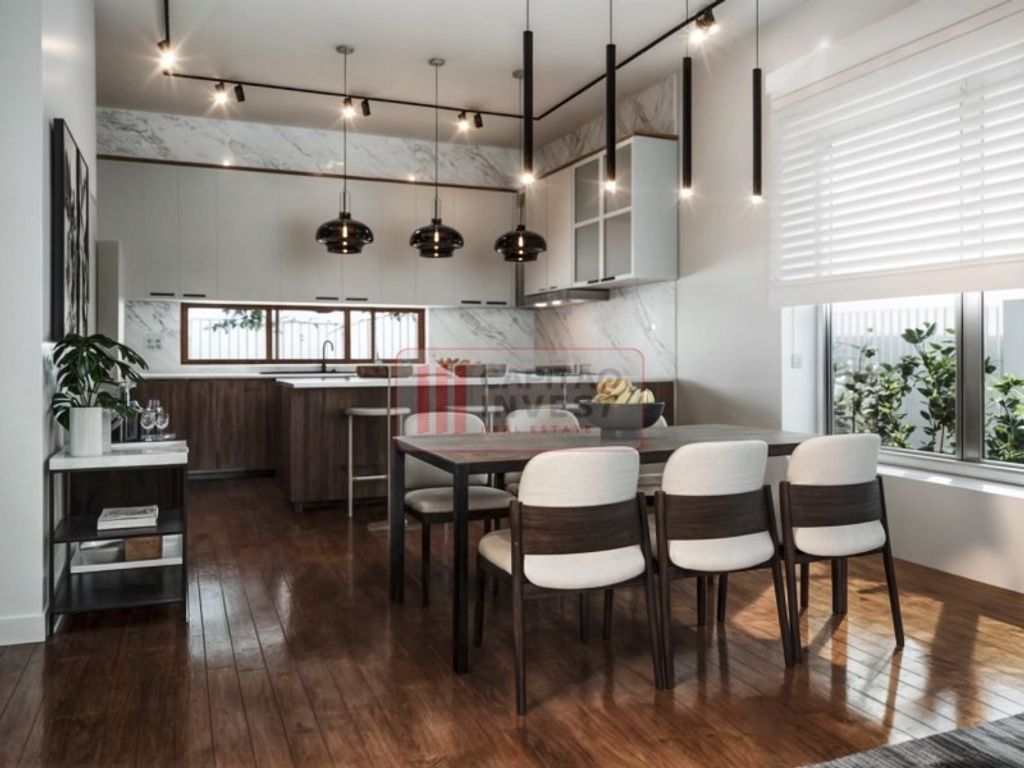 Maison de luxe à vendre à Sesimbra, 625 000 €, Photo 3