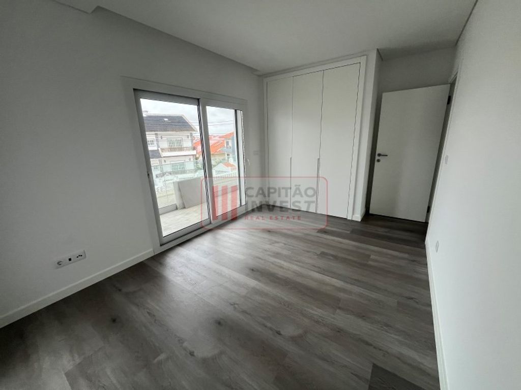 Luxury Apartment for sale in Seixal, 585 000 €, Photo 3