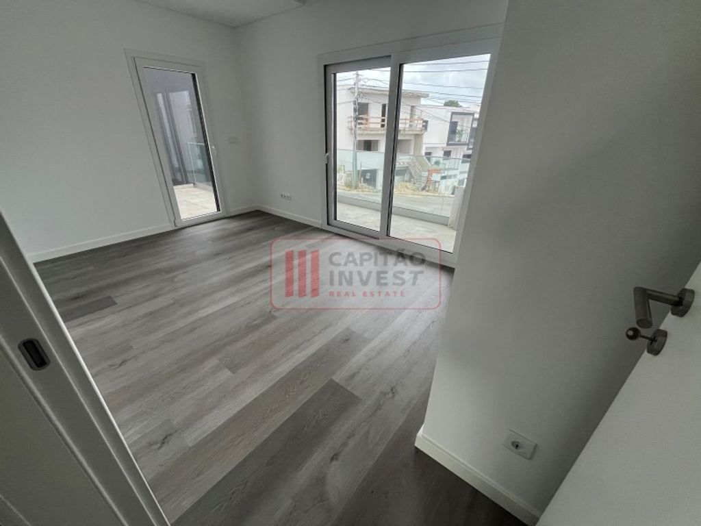 Appartement de luxe à vendre à Seixal, 535 000 €, Photo 3