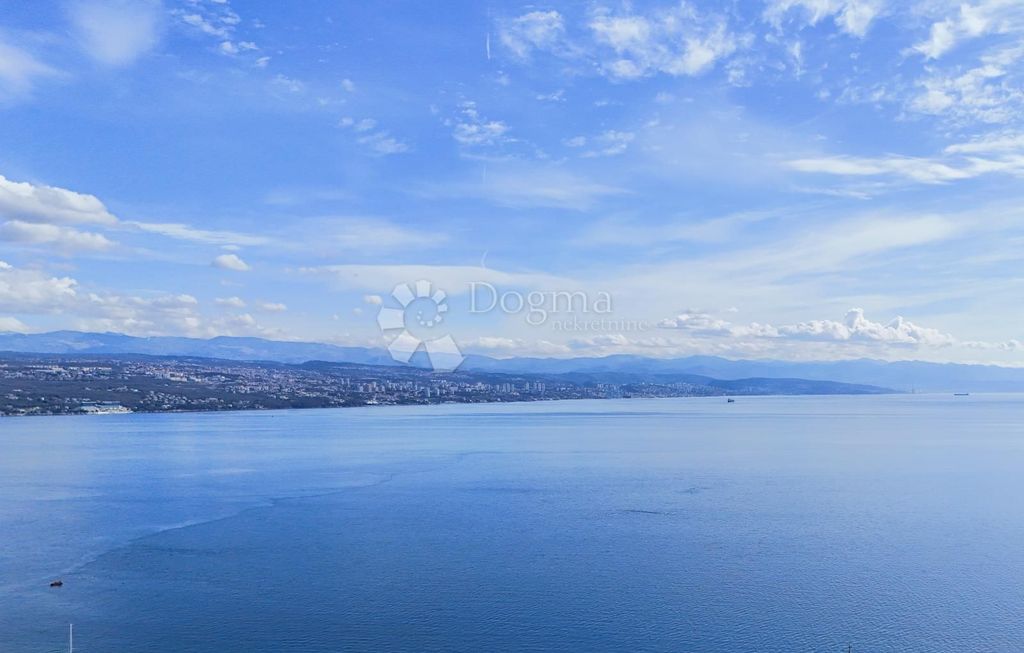 Luxury Apartment for sale in Opatija, 0 €, Photo 3