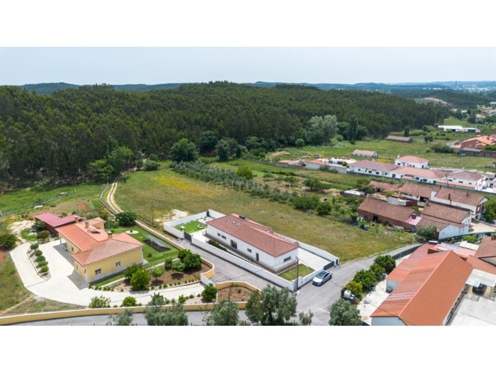 Luxury House for sale in Rio Maior, 860 000 €, Photo 3
