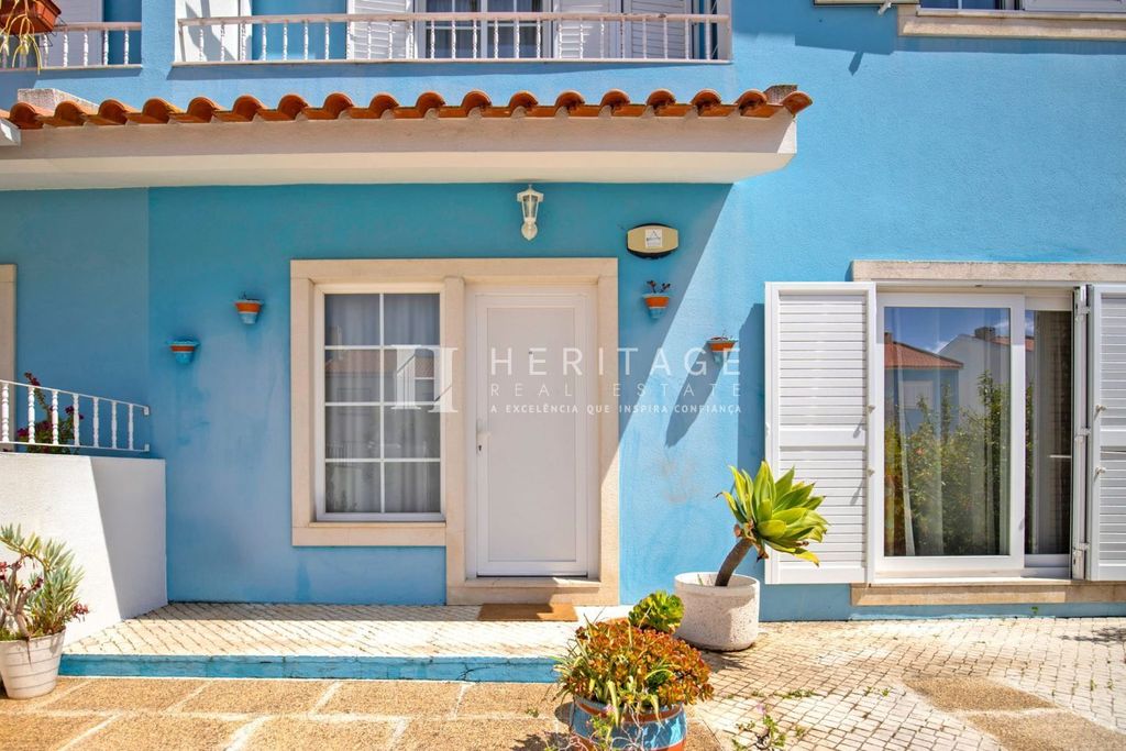 Maison de luxe à vendre à Moita, 449 000 €, Photo 3