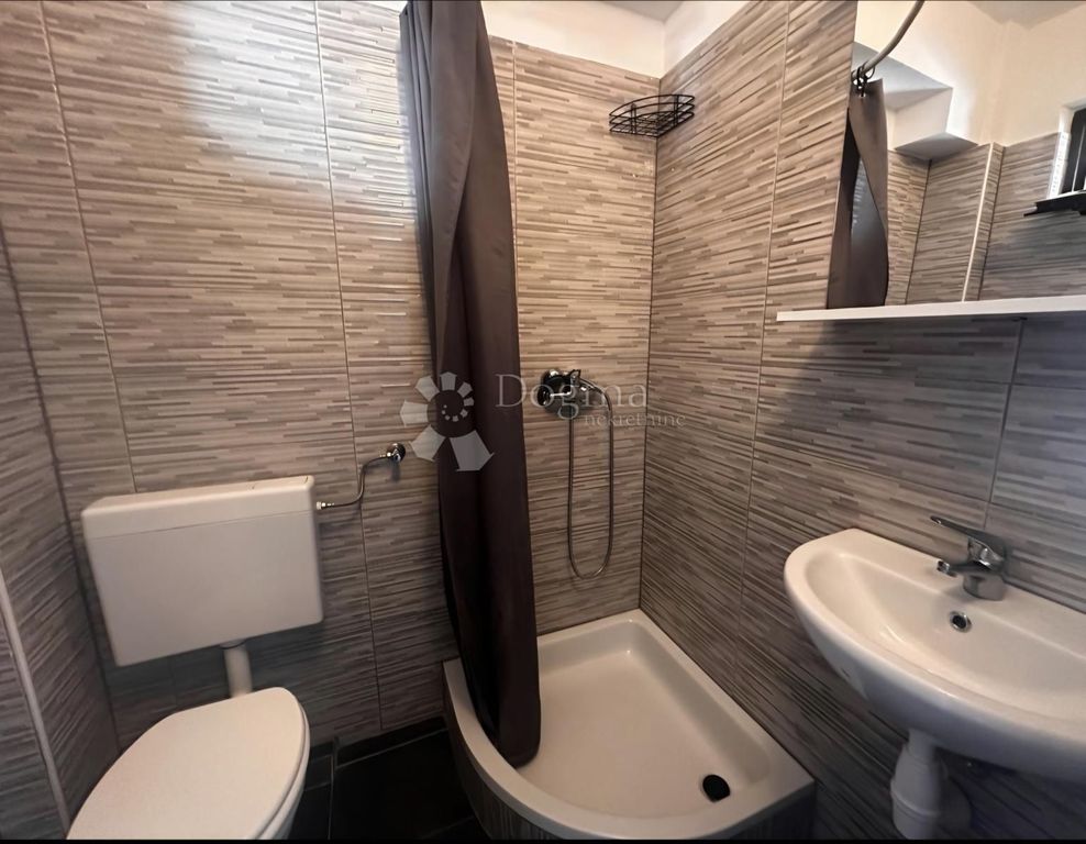 Maison de luxe à vendre à Omiš, 3 500 000 €, Photo 3