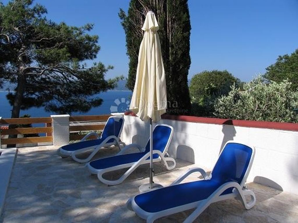 Maison de luxe à vendre à Omiš, 700 000 €, Photo 3
