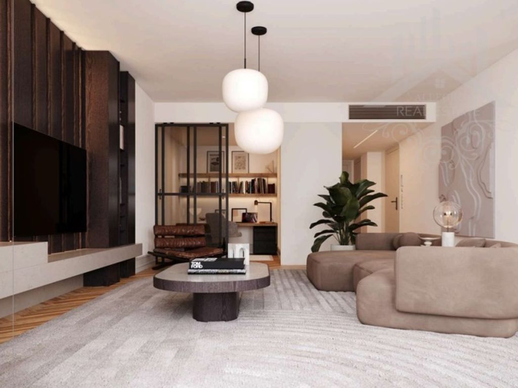 Appartement de luxe à vendre à Porto, 850 000 €, Photo 3