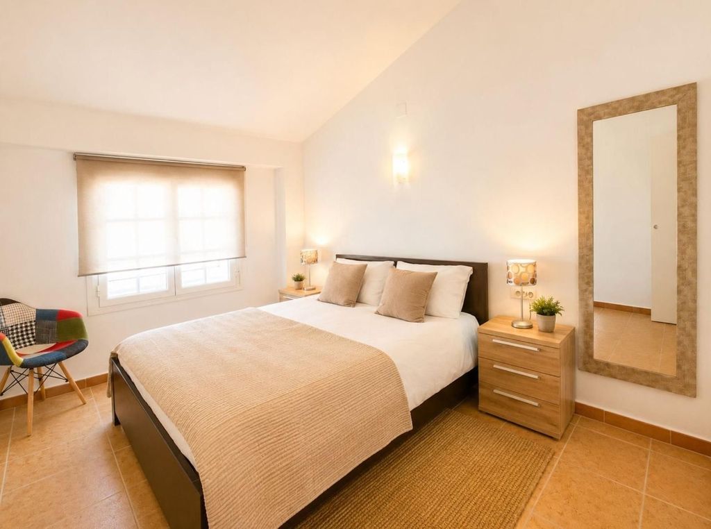 Appartement de luxe à vendre à Altea, 495 500 €, Photo 3