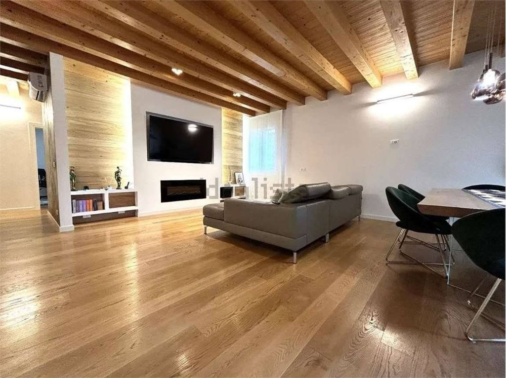 Maison de luxe à vendre à Spinea-Orgnano, 495 000 €, Photo 3