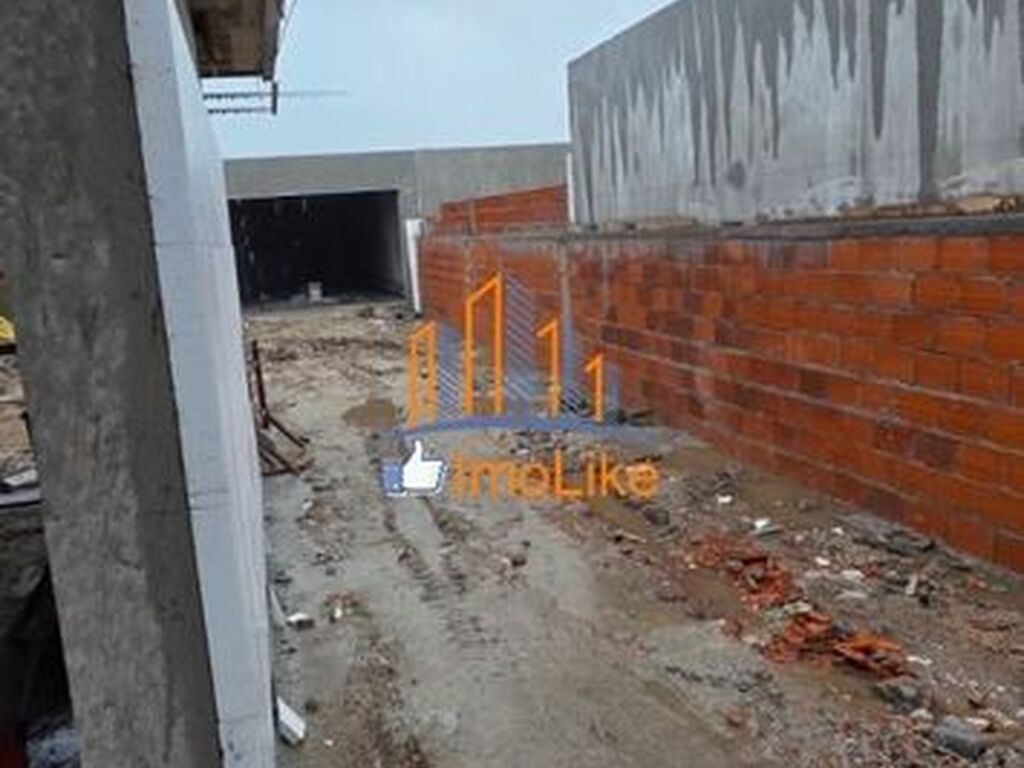 Maison de luxe à vendre à Póvoa de Varzim, 475 000 €, Photo 3