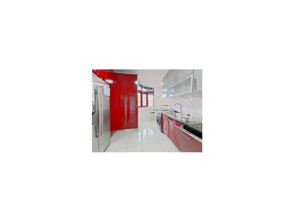 Luxury Apartment for sale in Odivelas, 695 000 €, Photo 3
