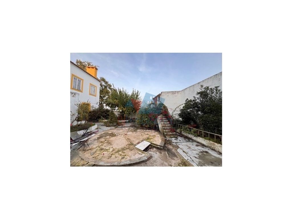 Maison de luxe à vendre à Beja, 440 000 €, Photo 3
