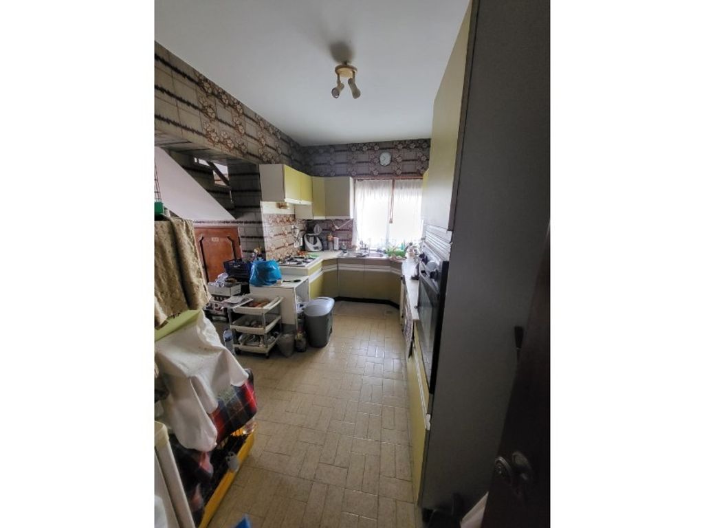 Luxury House for sale in Loures, 570 000 €, Photo 3
