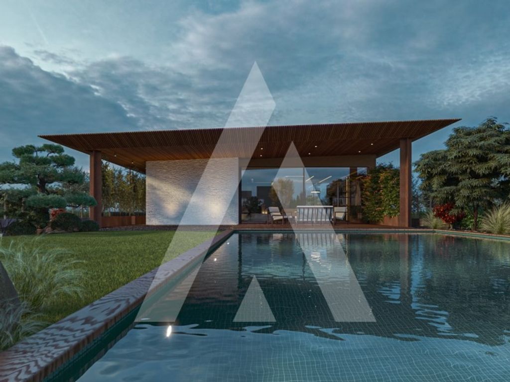 Luxury House for sale in Pombal, 750 000 €, Photo 3