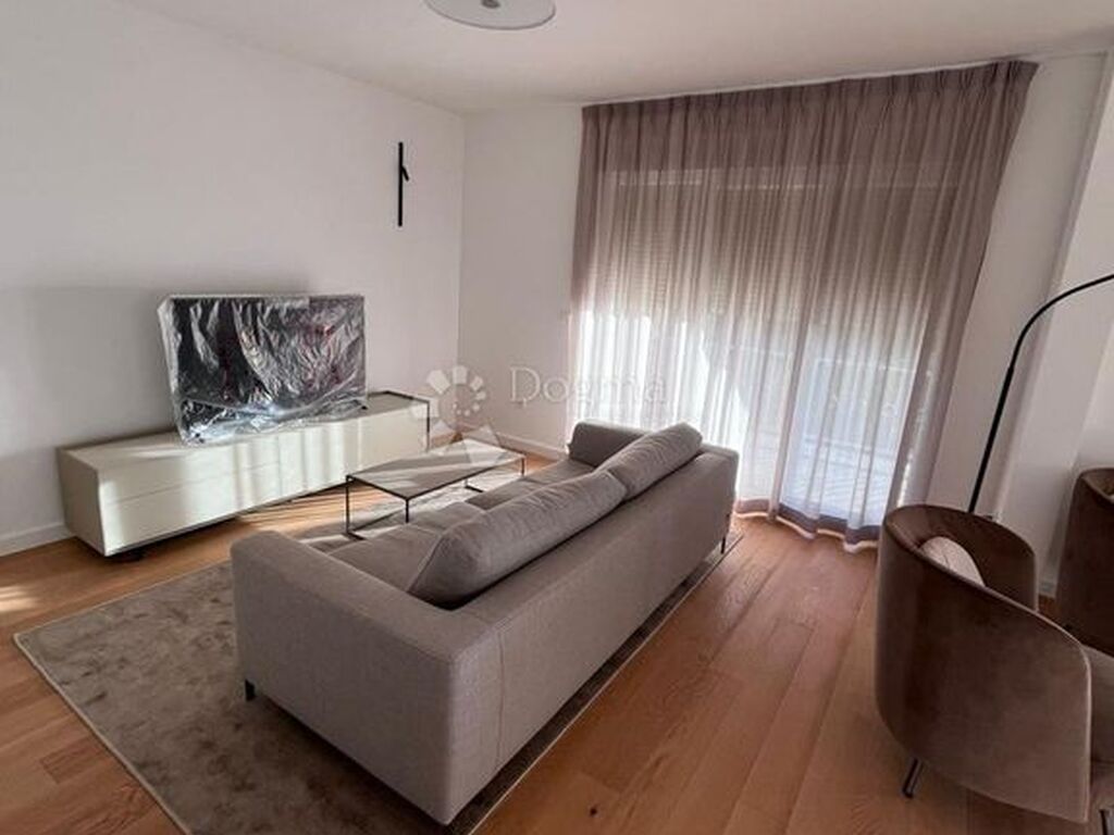 Luxury House for sale in Opatija, 1 300 000 €, Photo 4