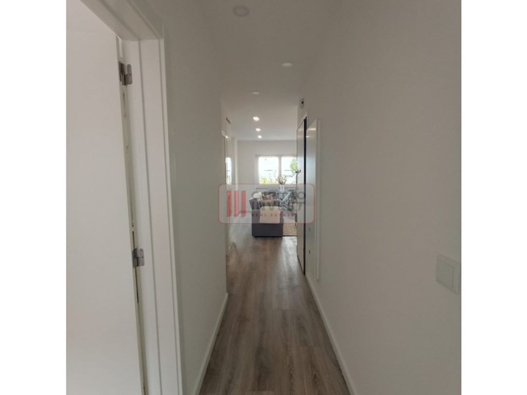 Luxury Apartment for sale in Lisbon, 579 900 €, Photo 4
