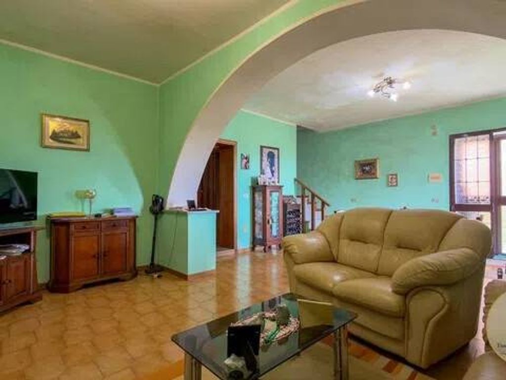 Maison de luxe à vendre à Cinigiano, 1 650 000 €, Photo 4