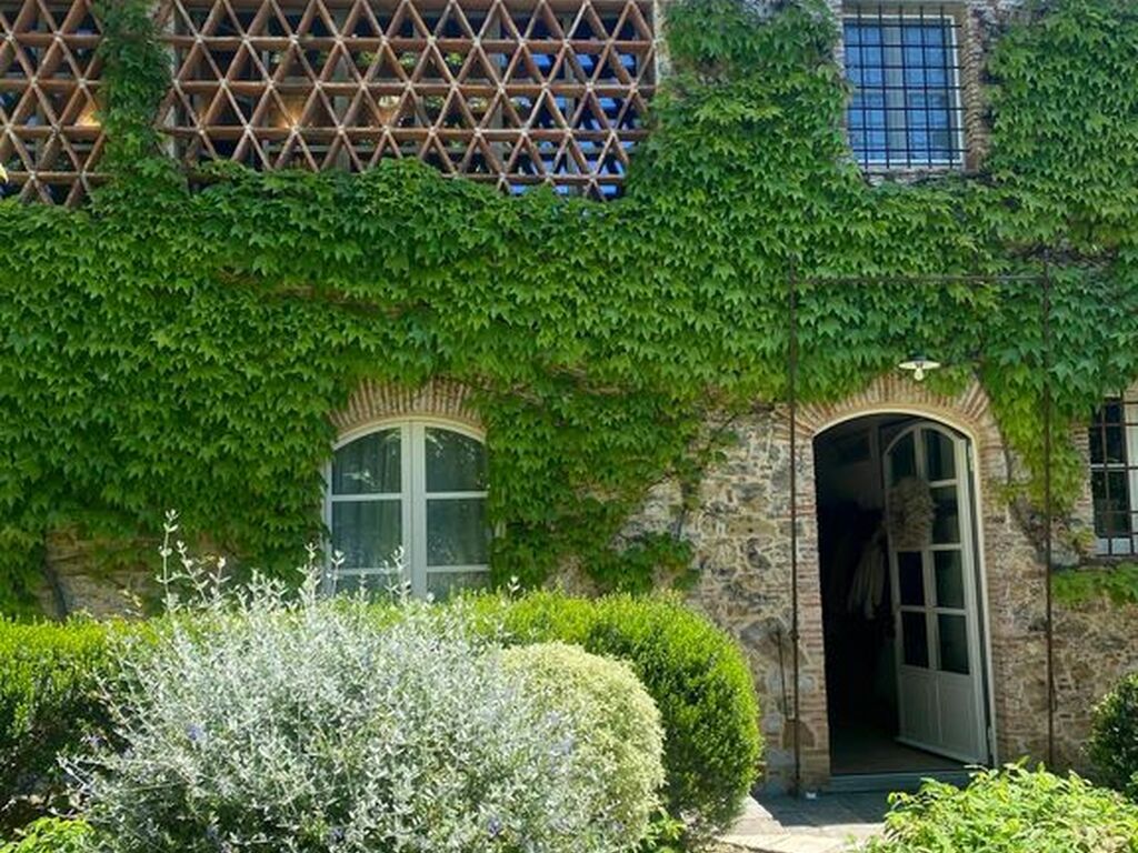 Maison de luxe à vendre à Corsanico-Bargecchia, 3 900 000 €, Photo 4