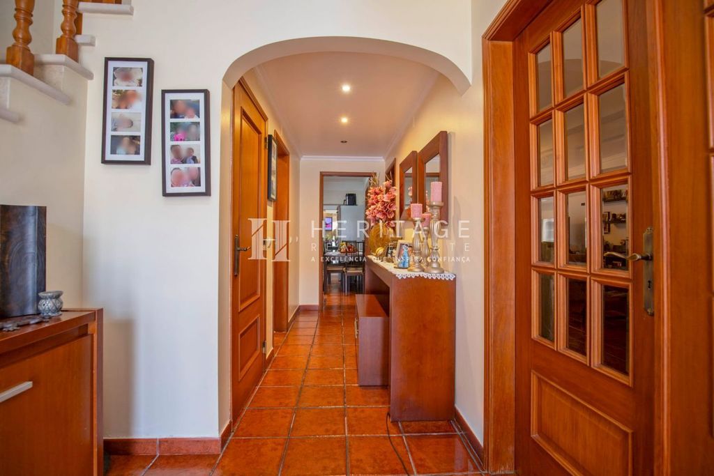 Maison de luxe à vendre à Moita, 449 000 €, Photo 4