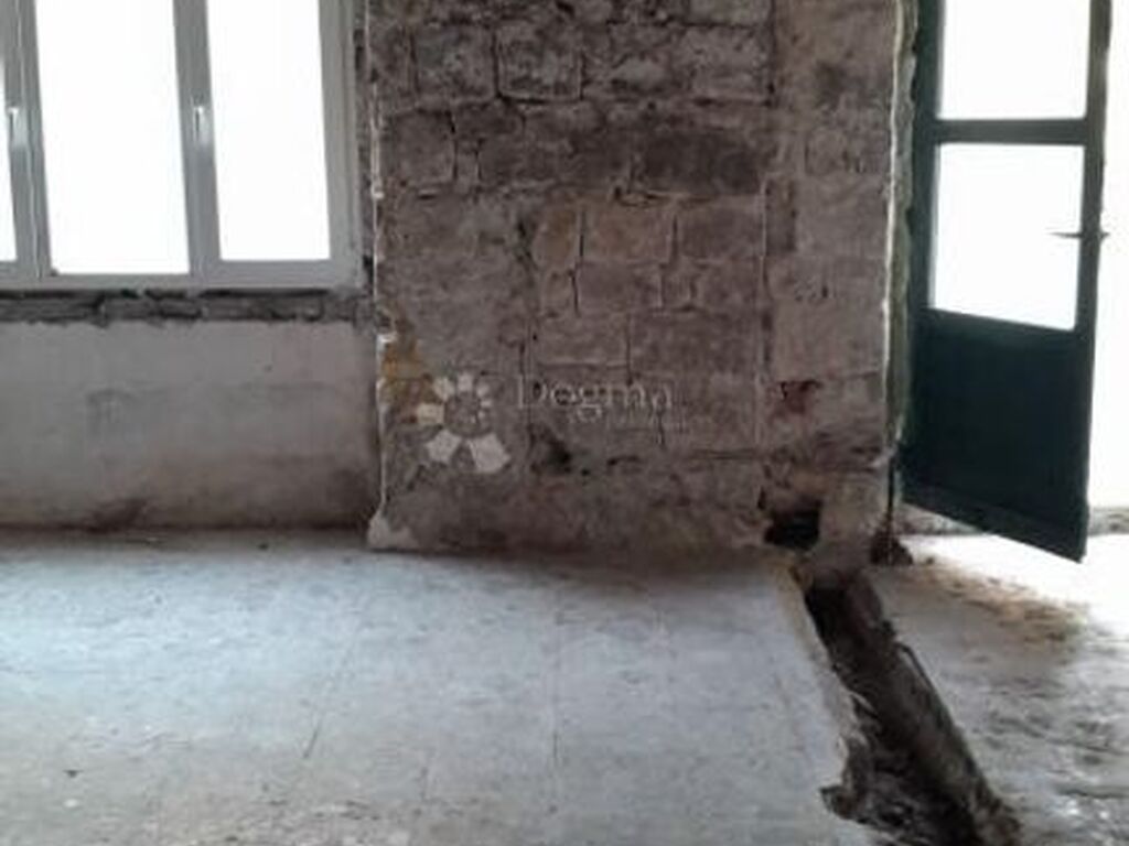 Maison de luxe à vendre à Omiš, 400 000 €, Photo 4