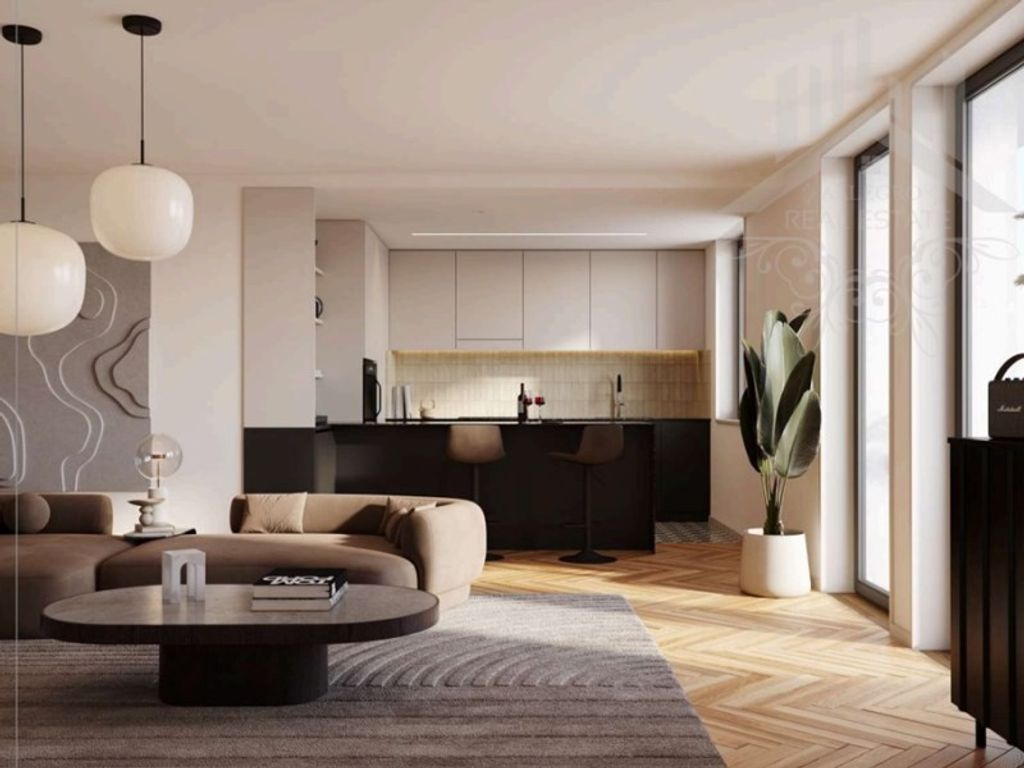 Appartement de luxe à vendre à Porto, 850 000 €, Photo 4