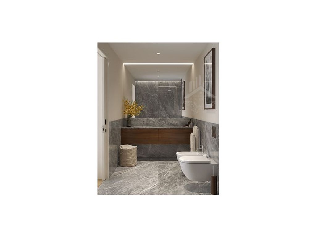 Luxury Apartment for sale in Porto, 1 000 000 €, Photo 4