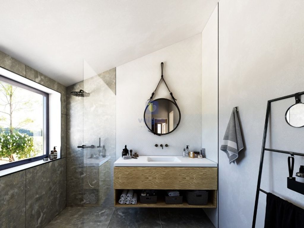 Maison de luxe à vendre à Óbidos, 610 000 €, Photo 4