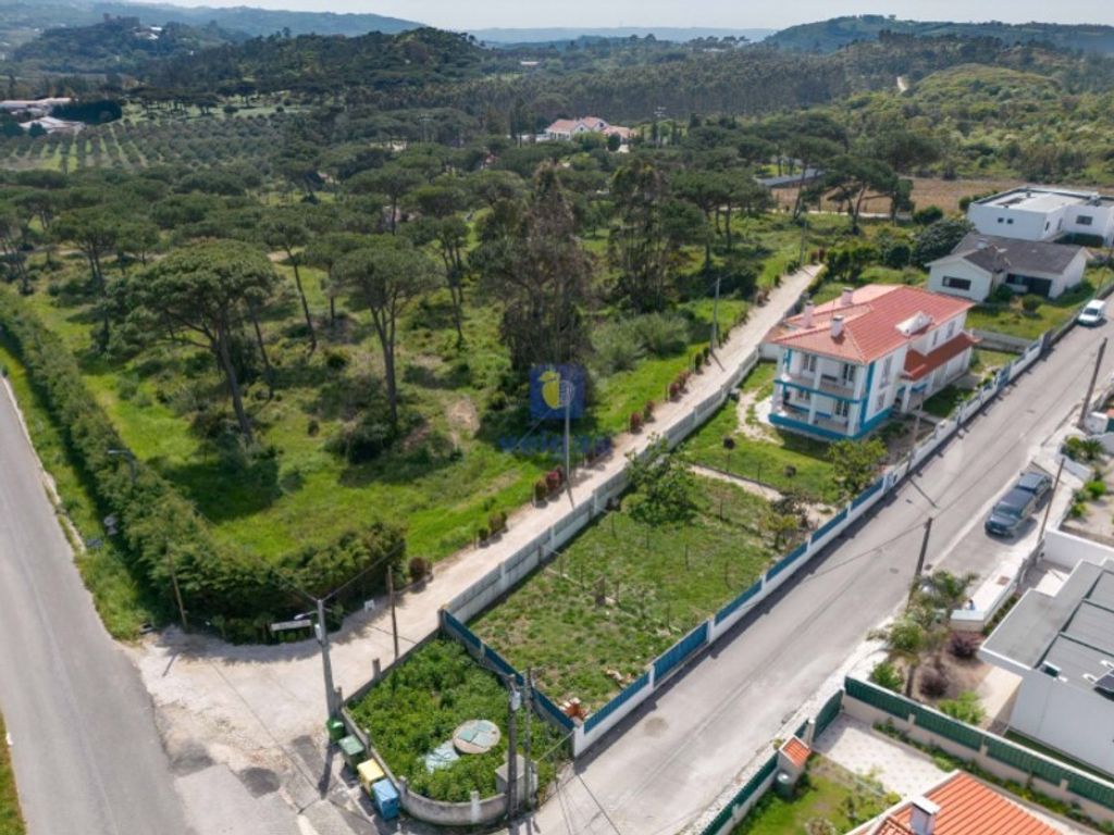 Maison de luxe à vendre à Óbidos, 550 000 €, Photo 4