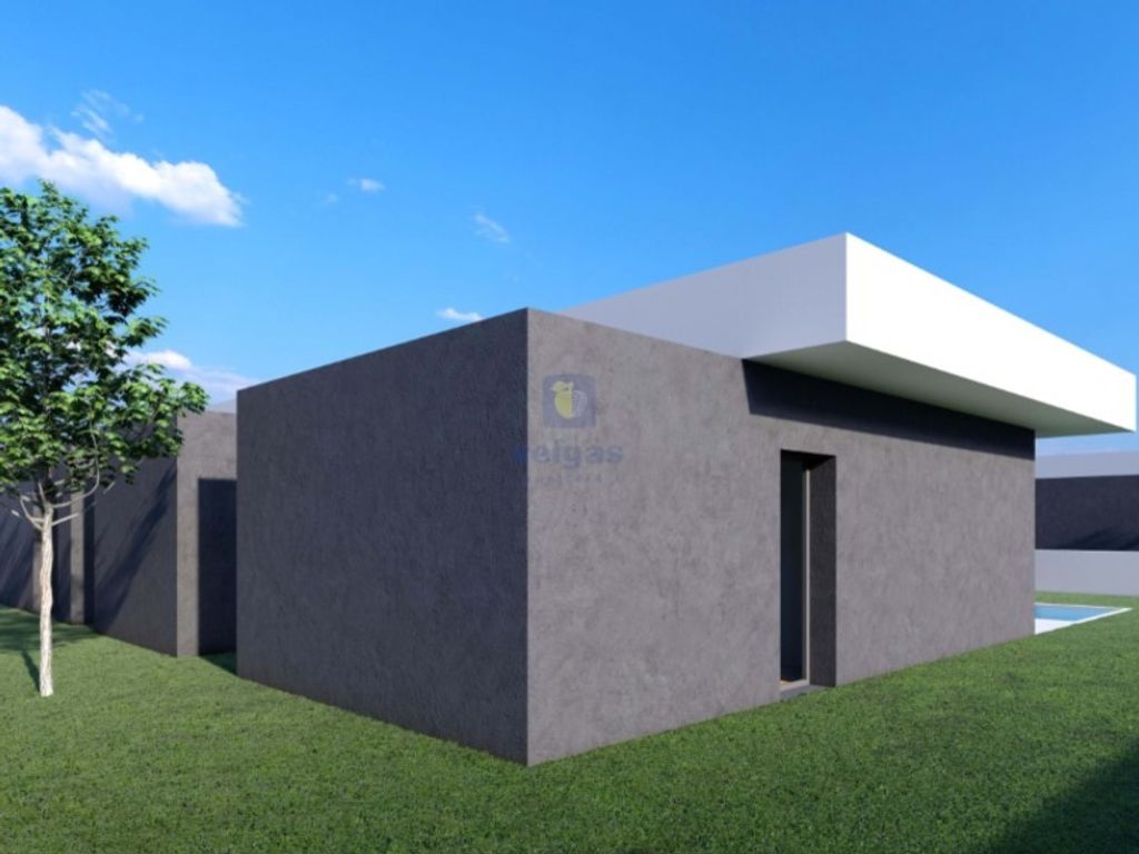 Luxury House for sale in Caldas Da Rainha, 555 000 €, Photo 4
