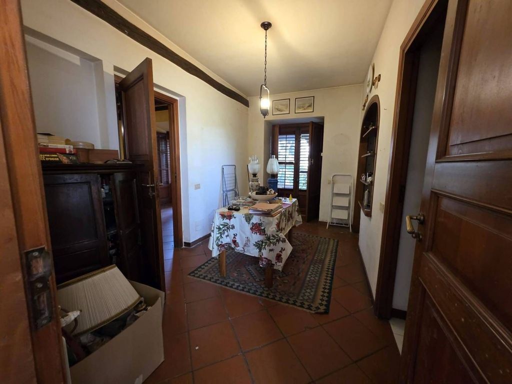 Maison de luxe à vendre à Palermo, 650 000 €, Photo 4