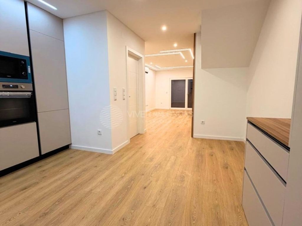 Luxury House for sale in Sesimbra, 450 000 €, Photo 4