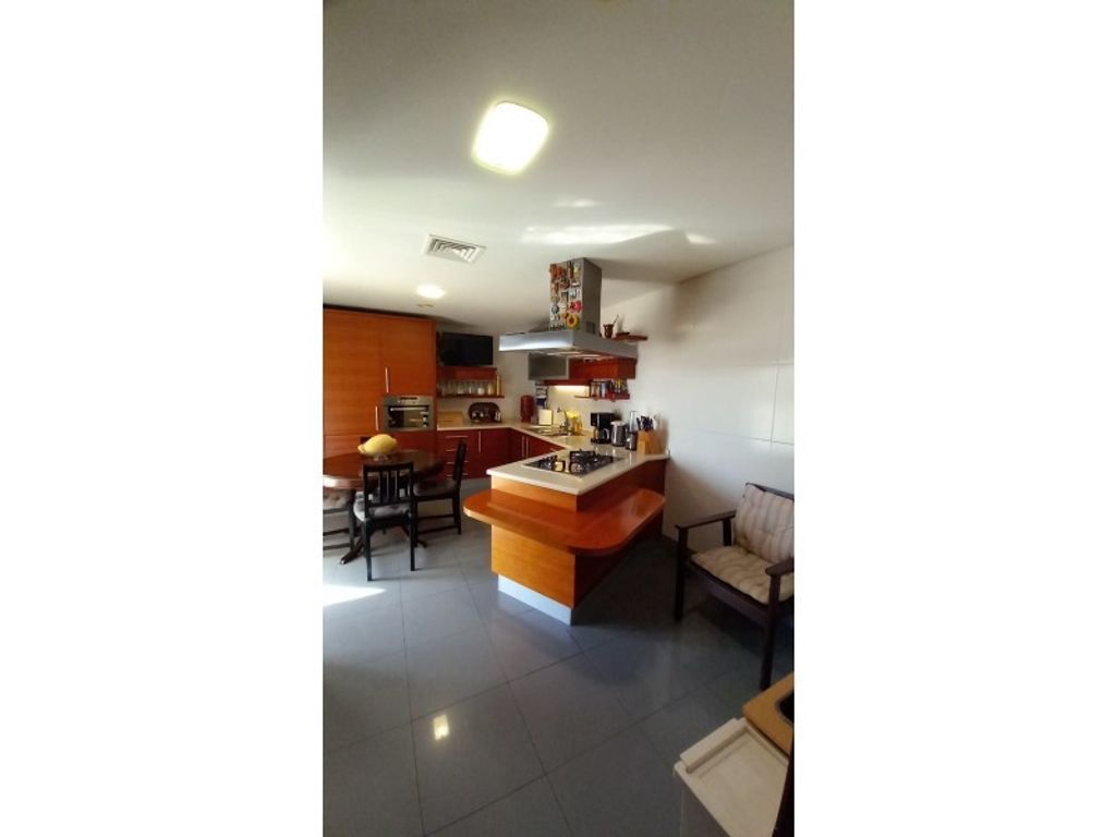 Luxury Apartment for sale in Odivelas, 585 000 €, Photo 4