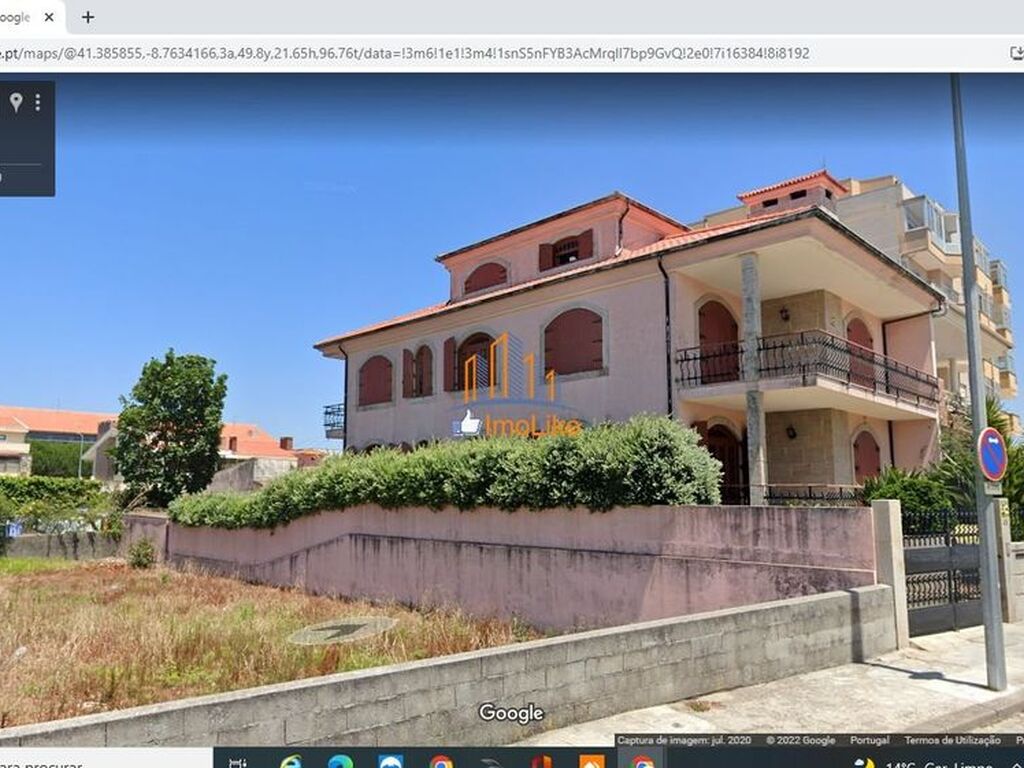 Maison de luxe à vendre à Póvoa de Varzim, 750 000 €, Photo 4