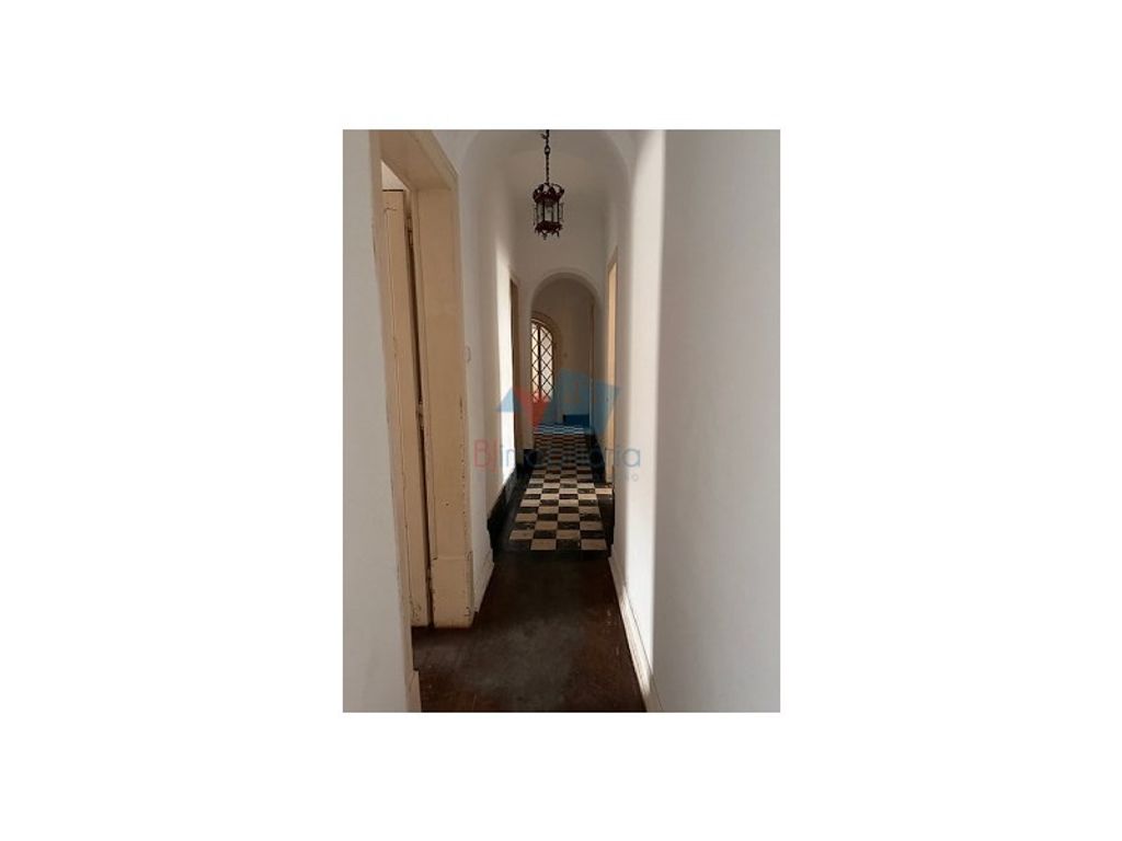 Maison de luxe à vendre à Beja, 440 000 €, Photo 4