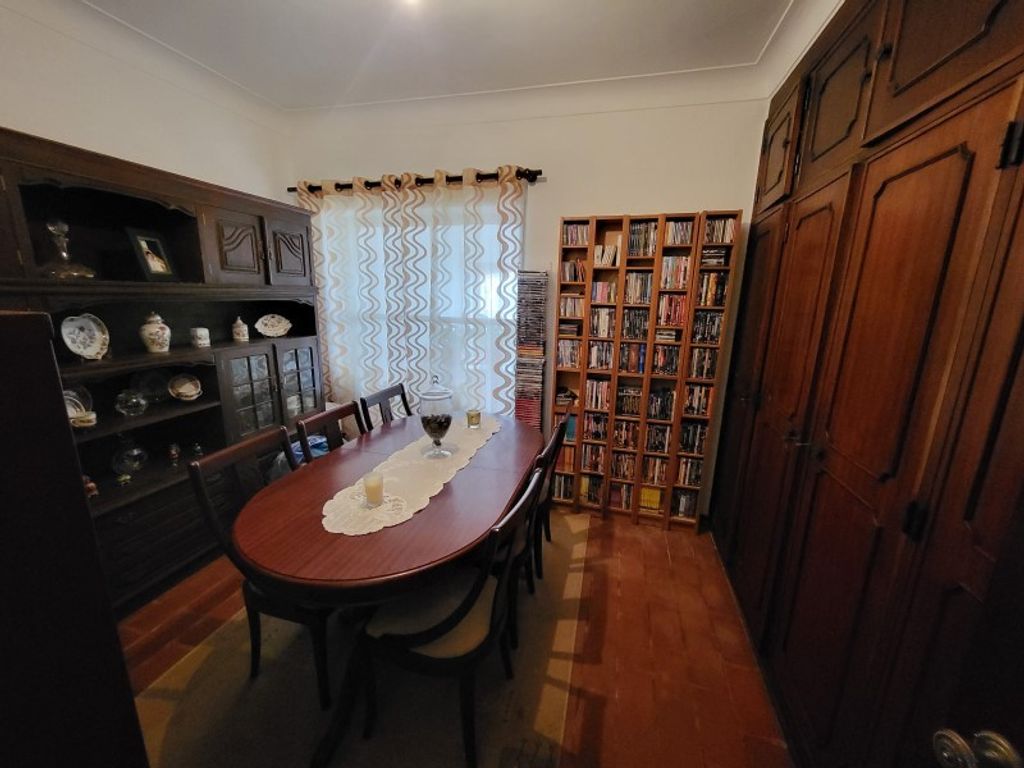 Luxury House for sale in Loures, 570 000 €, Photo 4