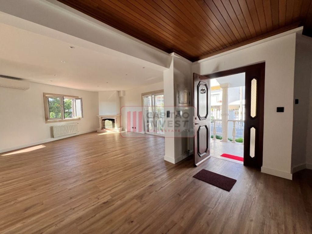 Luxury House for sale in Seixal, 539 000 €, Photo 5