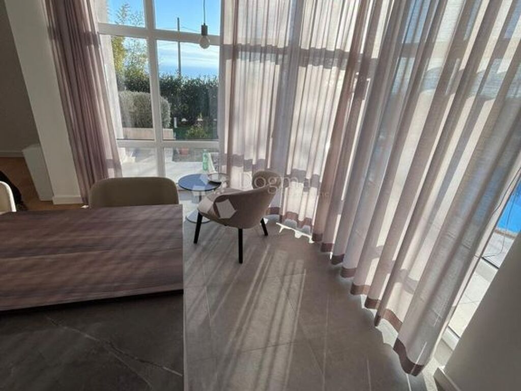 Luxury House for sale in Opatija, 1 300 000 €, Photo 5