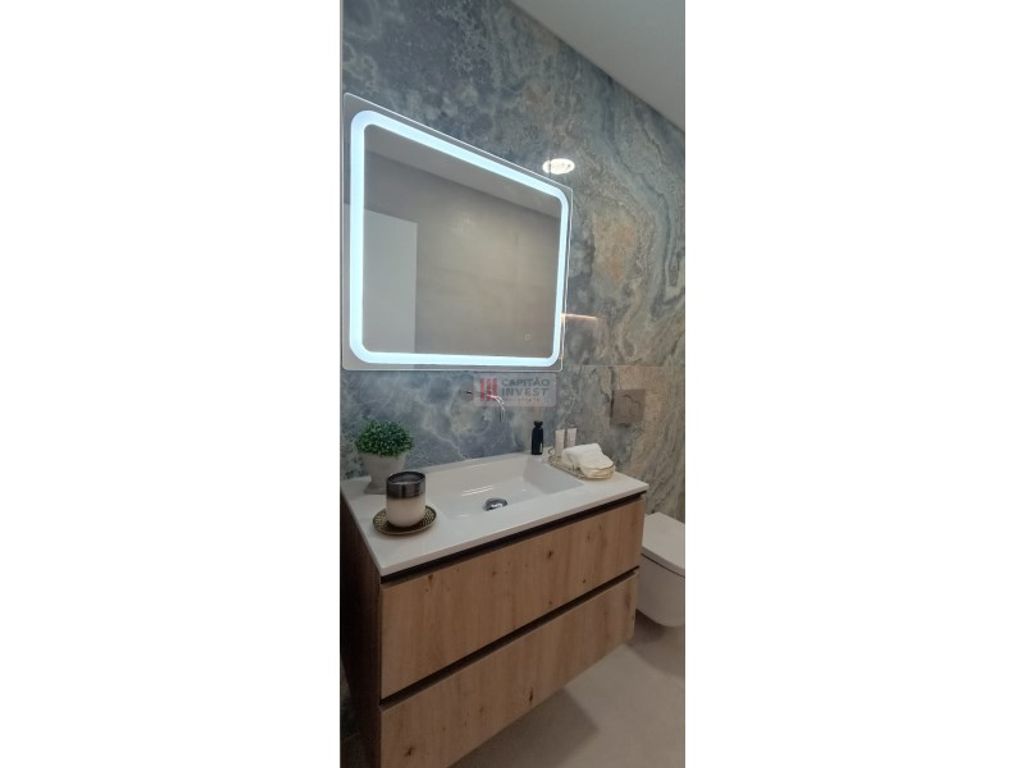 Luxury Apartment for sale in Lisbon, 579 900 €, Photo 5