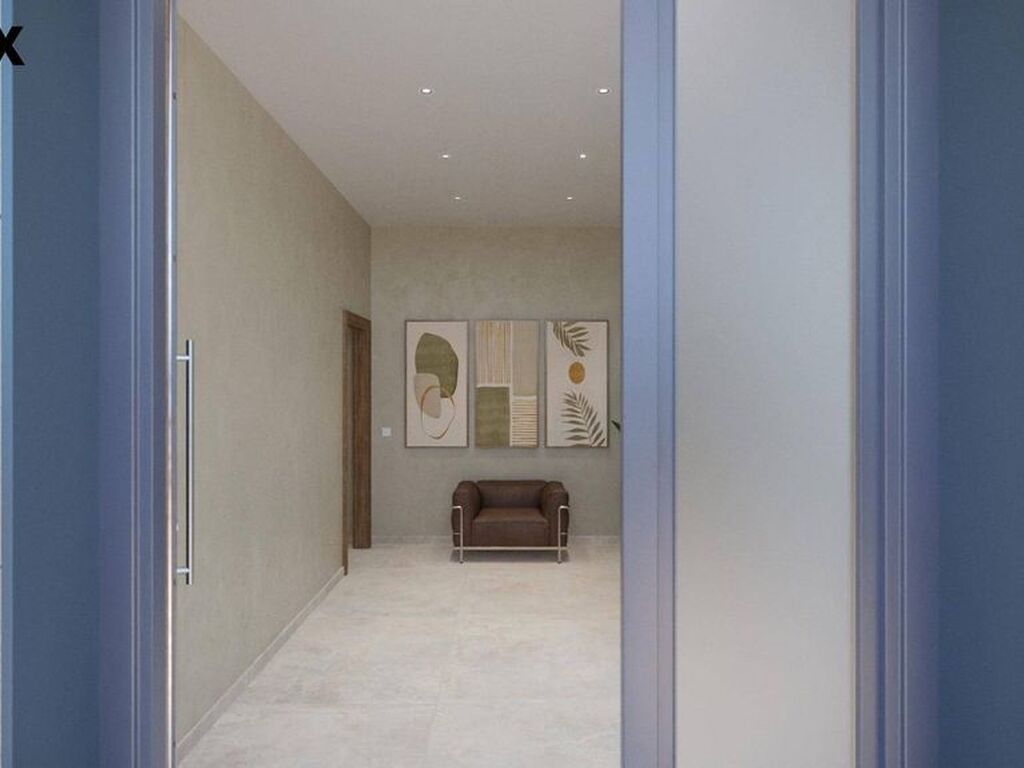 Maison de luxe à vendre à Badajoz, 690 000 €, Photo 5