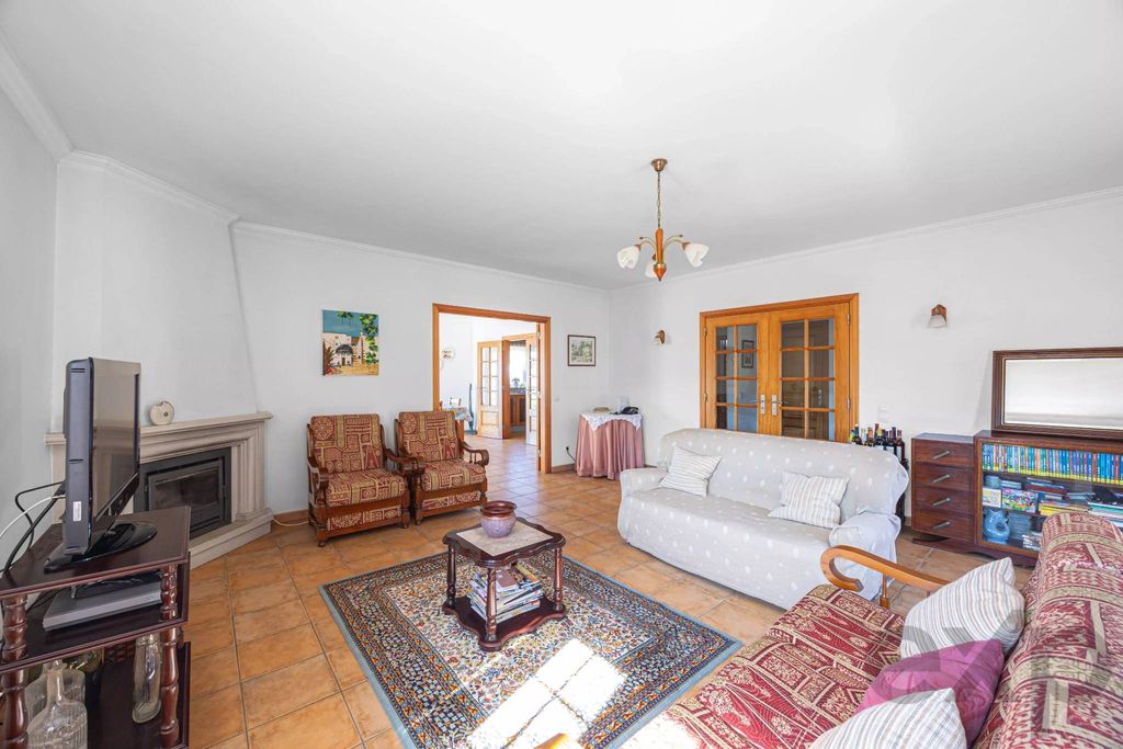 Maison de luxe à vendre à Gaeiras, 455 000 €, Photo 5