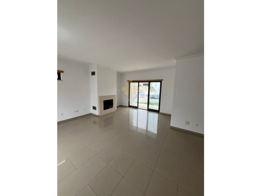 Maison de luxe à vendre à Almada, 695 000 €, Photo 5