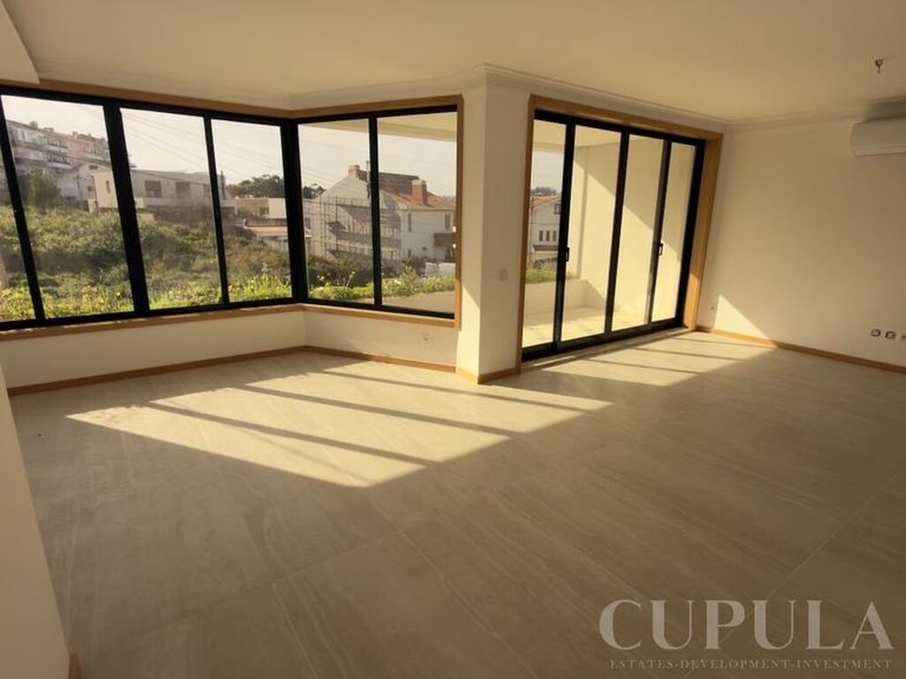 Luxury House for sale in Gondomar, 480 000 €, Photo 5