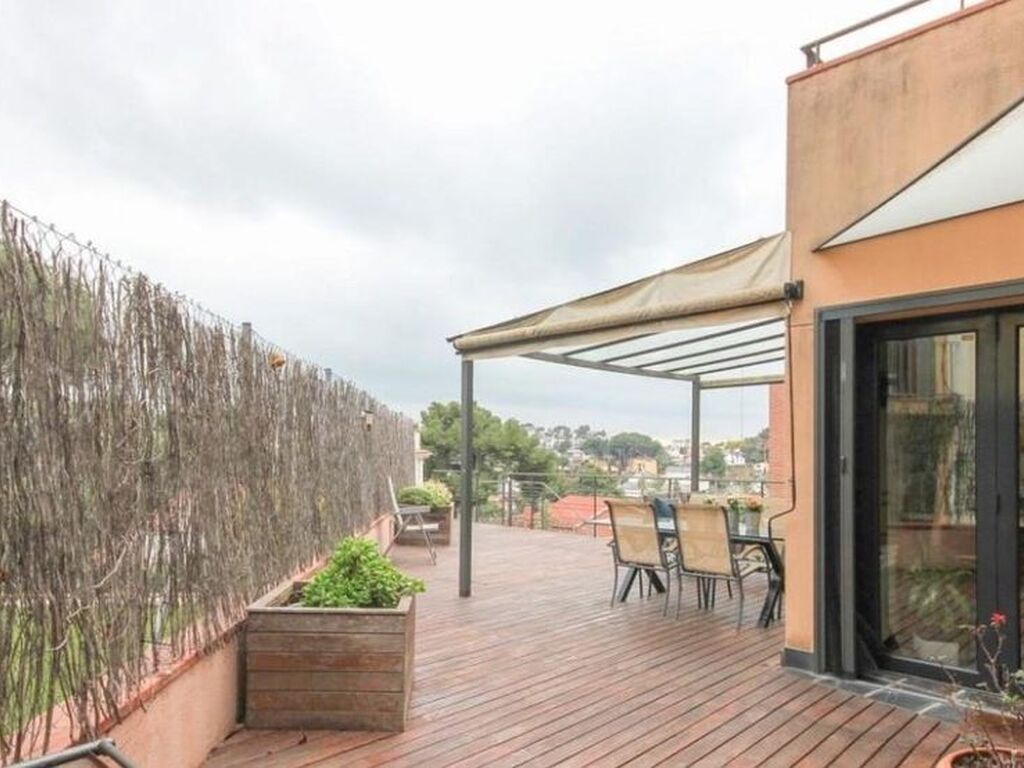 Maison de luxe à vendre à Castelldefels, 1 350 000 €, Photo 5