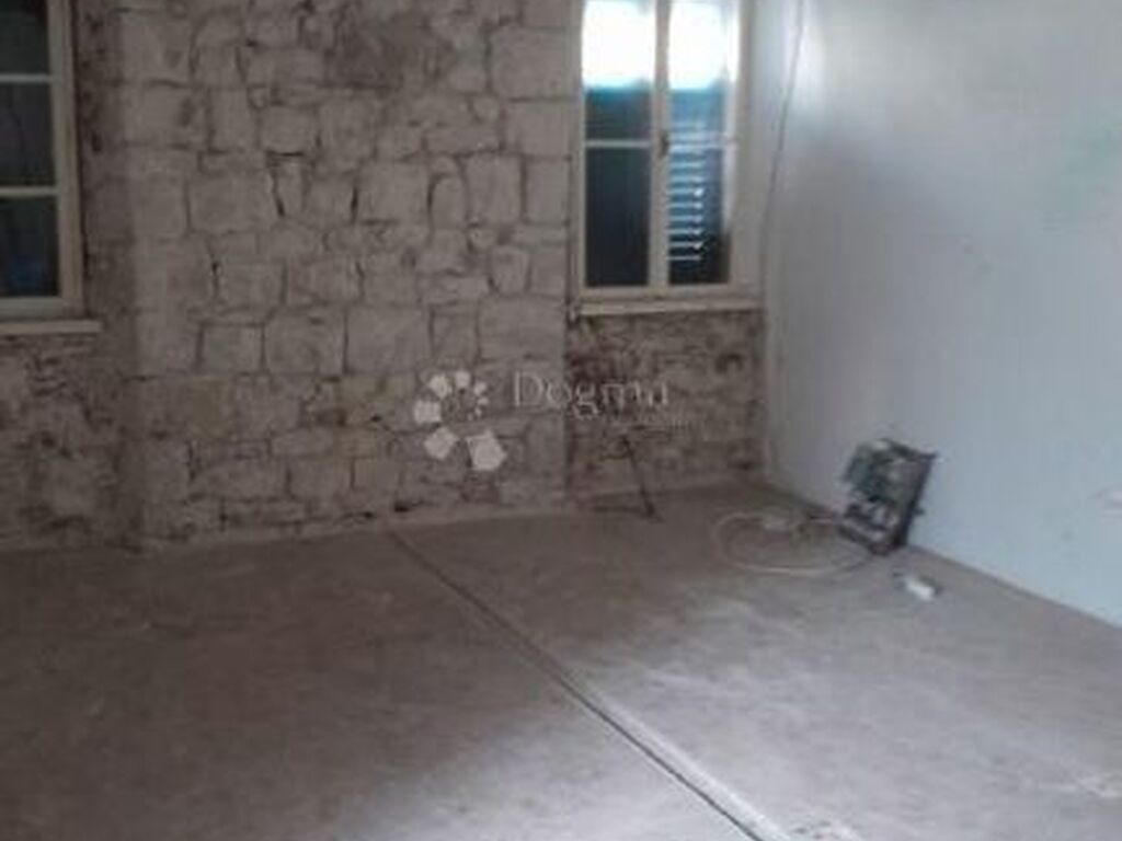 Maison de luxe à vendre à Omiš, 400 000 €, Photo 5