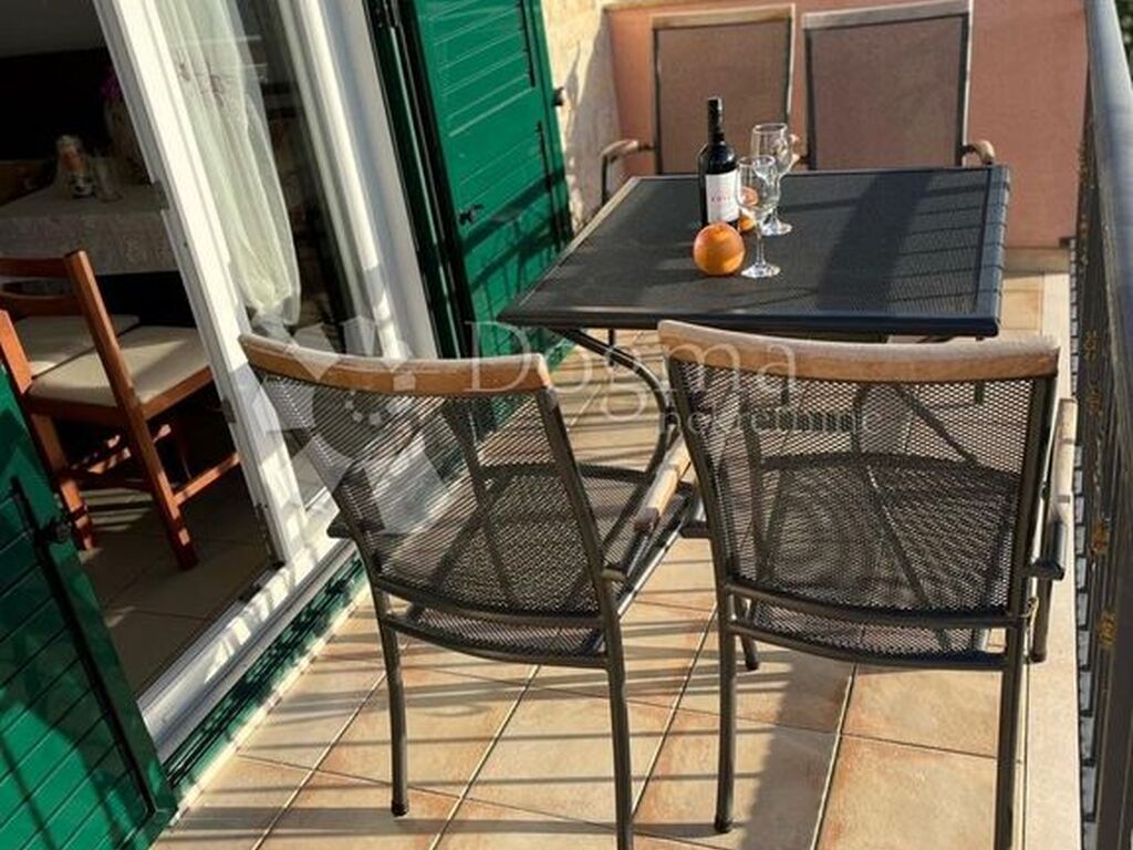 Maison de luxe à vendre à Omiš, 1 600 000 €, Photo 5