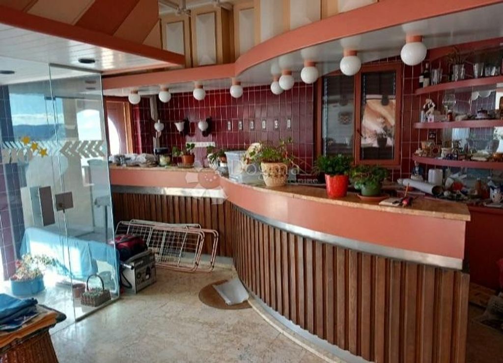 Maison de luxe à vendre à Omiš, 1 500 000 €, Photo 5